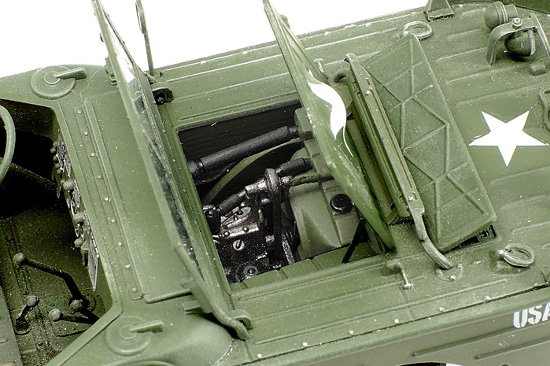 Tamiya 35336 US Ford GPA Amphibien-Fhz. (3)