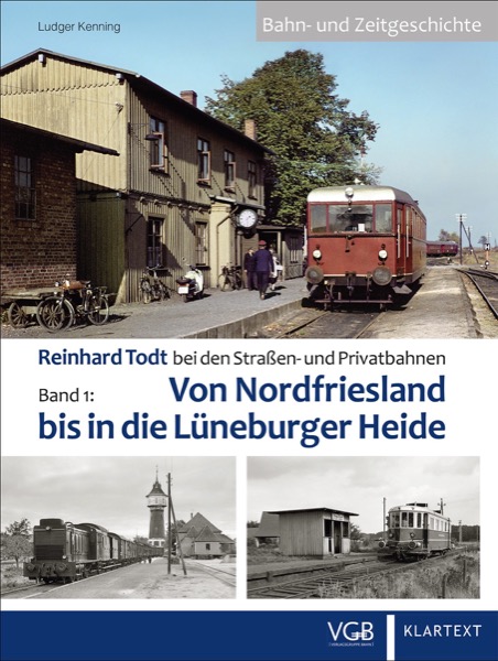 68118 R. Todt bei den Straßen- und Privatbahne