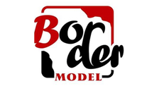 Border Model