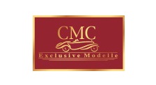 CMC