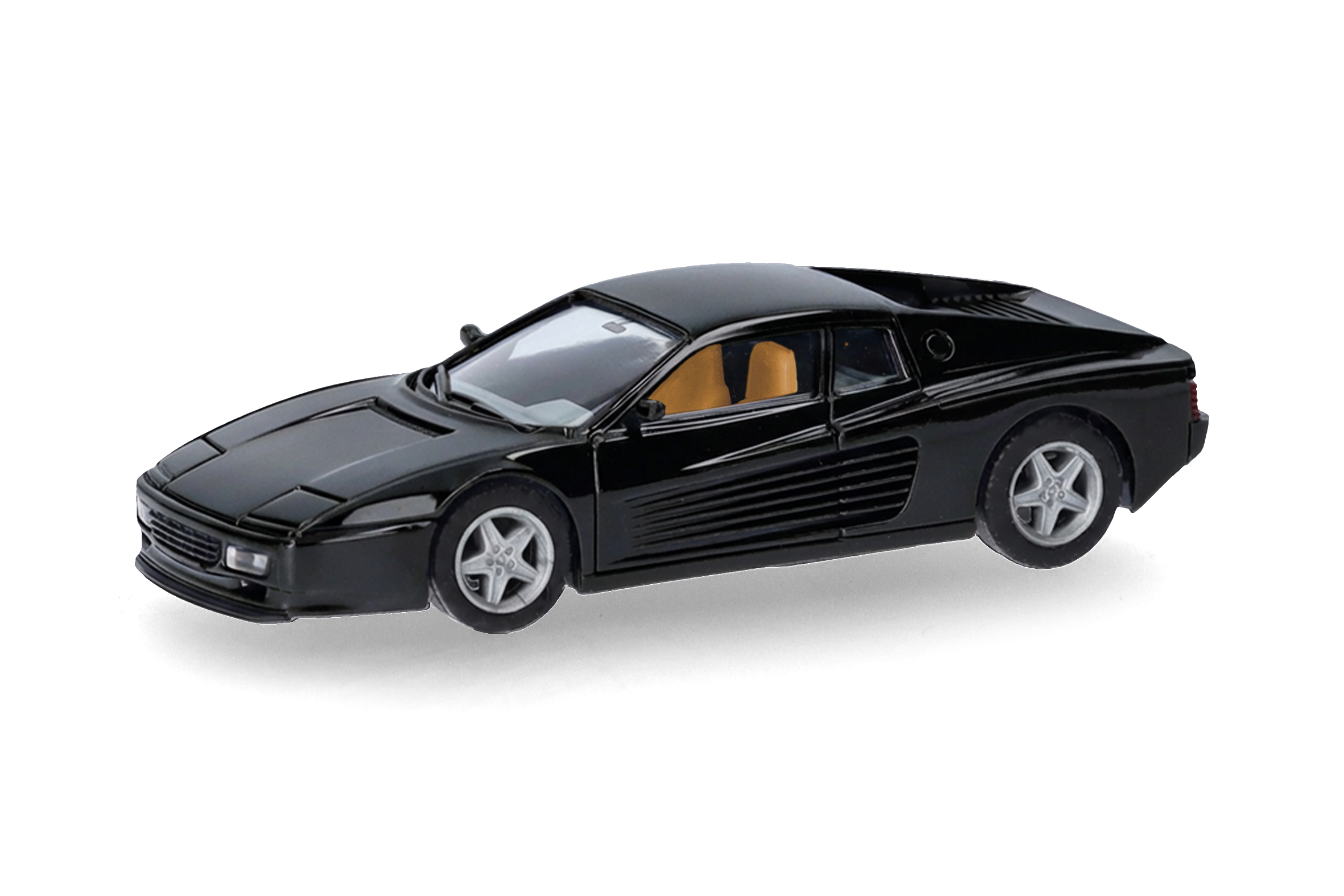 Herpa 0 ===> Herpa Modelle