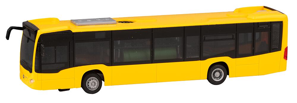 Faller 161317 MB Citaro Linienbus (RIETZE)