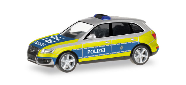 Herpa 0 ===> Herpa Modelle