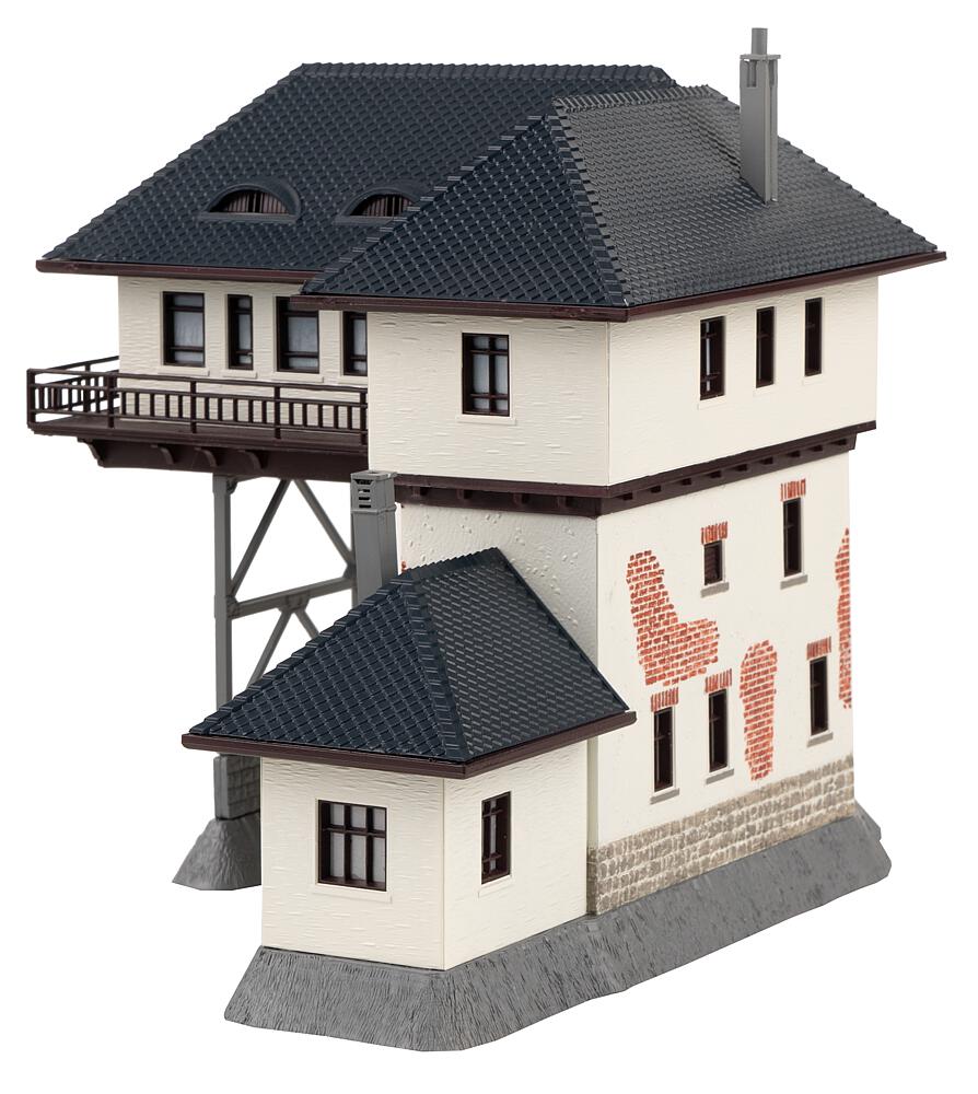 120108 Brückenstellwerk