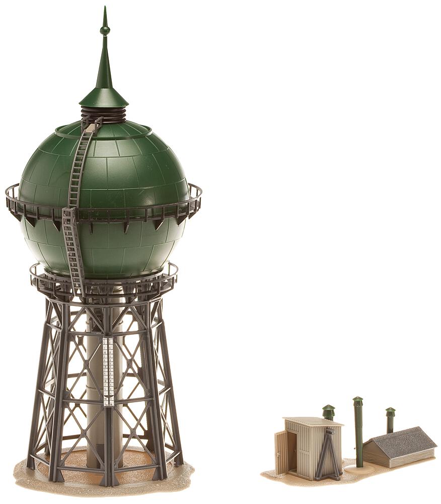 120143 Wasserturm Haltingen
