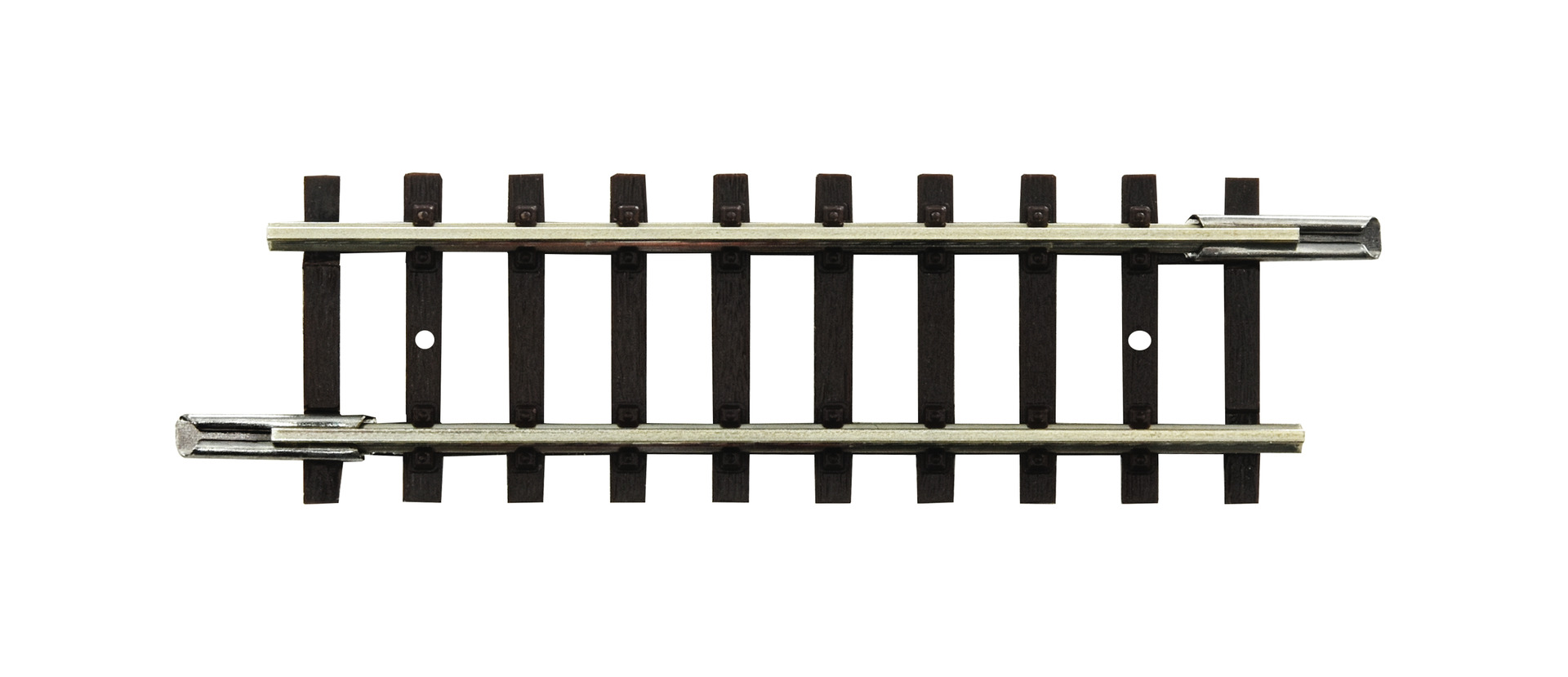 22205 Gleis gerade 50 mm