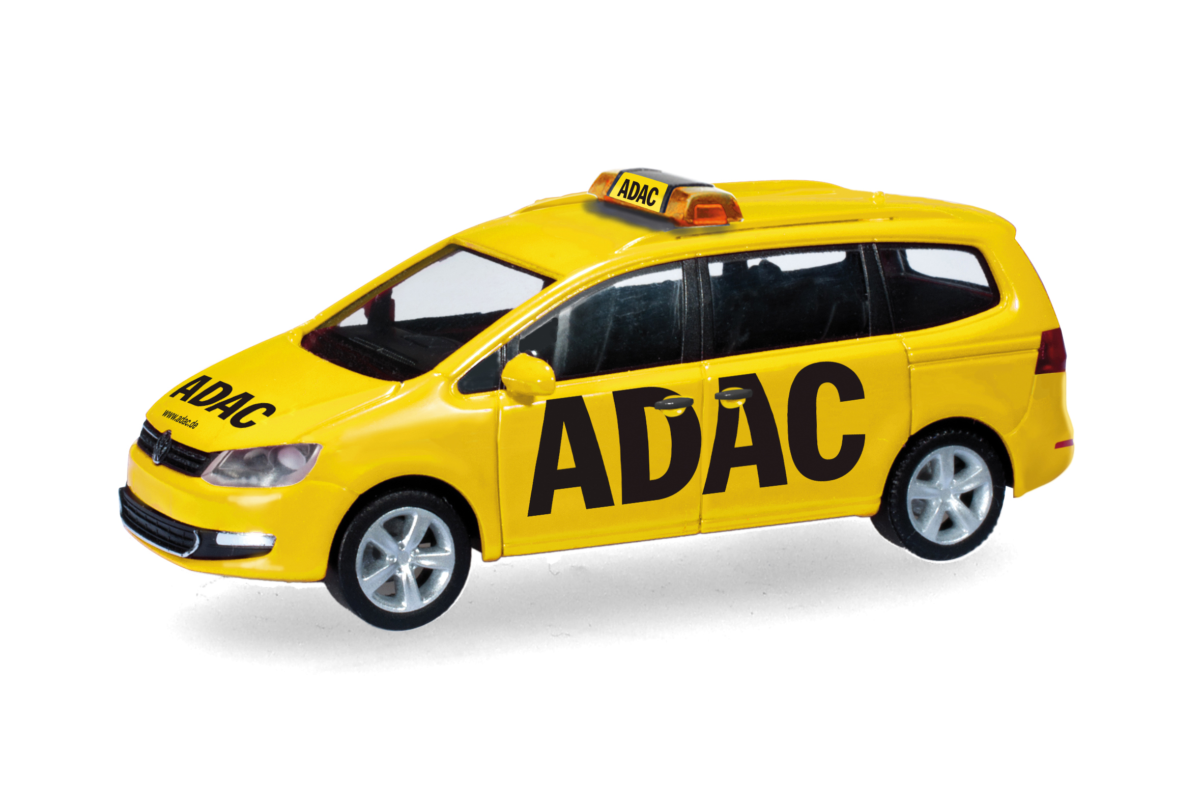 092524 VW Sharan ADAC