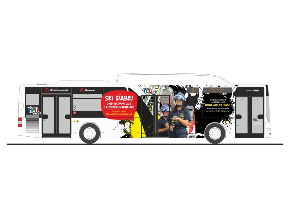 73936 MAN Lion´s City CNG WNSKS-FW Wiener