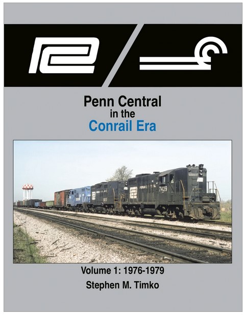 1689 PC in the CR Era: Volume1