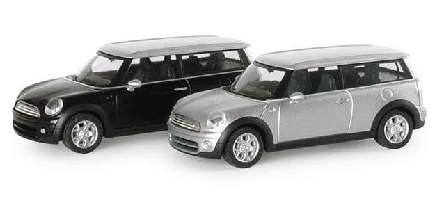 Herpa 0 ===> Herpa Modelle