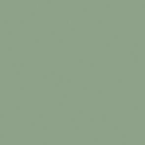 Vallejo 71305 Graugrün, Armaturen, 17 ml