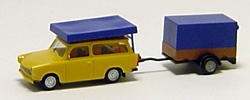 Herpa 0 ===> Herpa Modelle