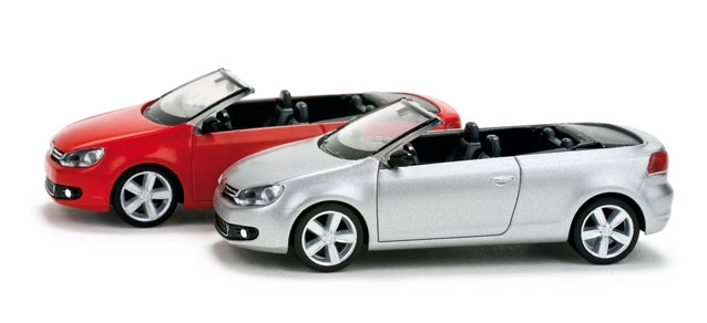 Herpa 0 ===> Herpa Modelle