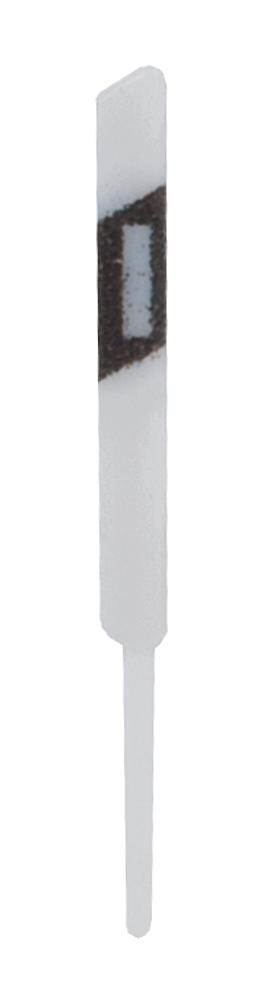 Faller 190002 FALLER Adventskalender