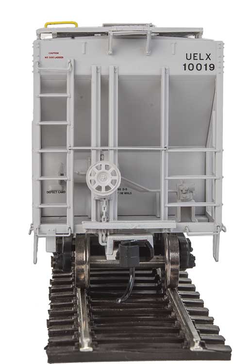 106147 UELX Getreidesilowagen #10009