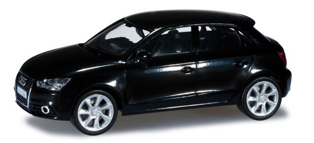 Herpa 0 ===> Herpa Modelle
