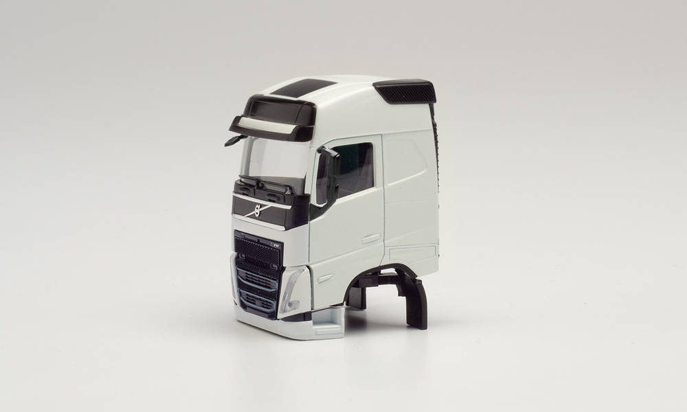 Herpa 0 ===> Herpa Modelle