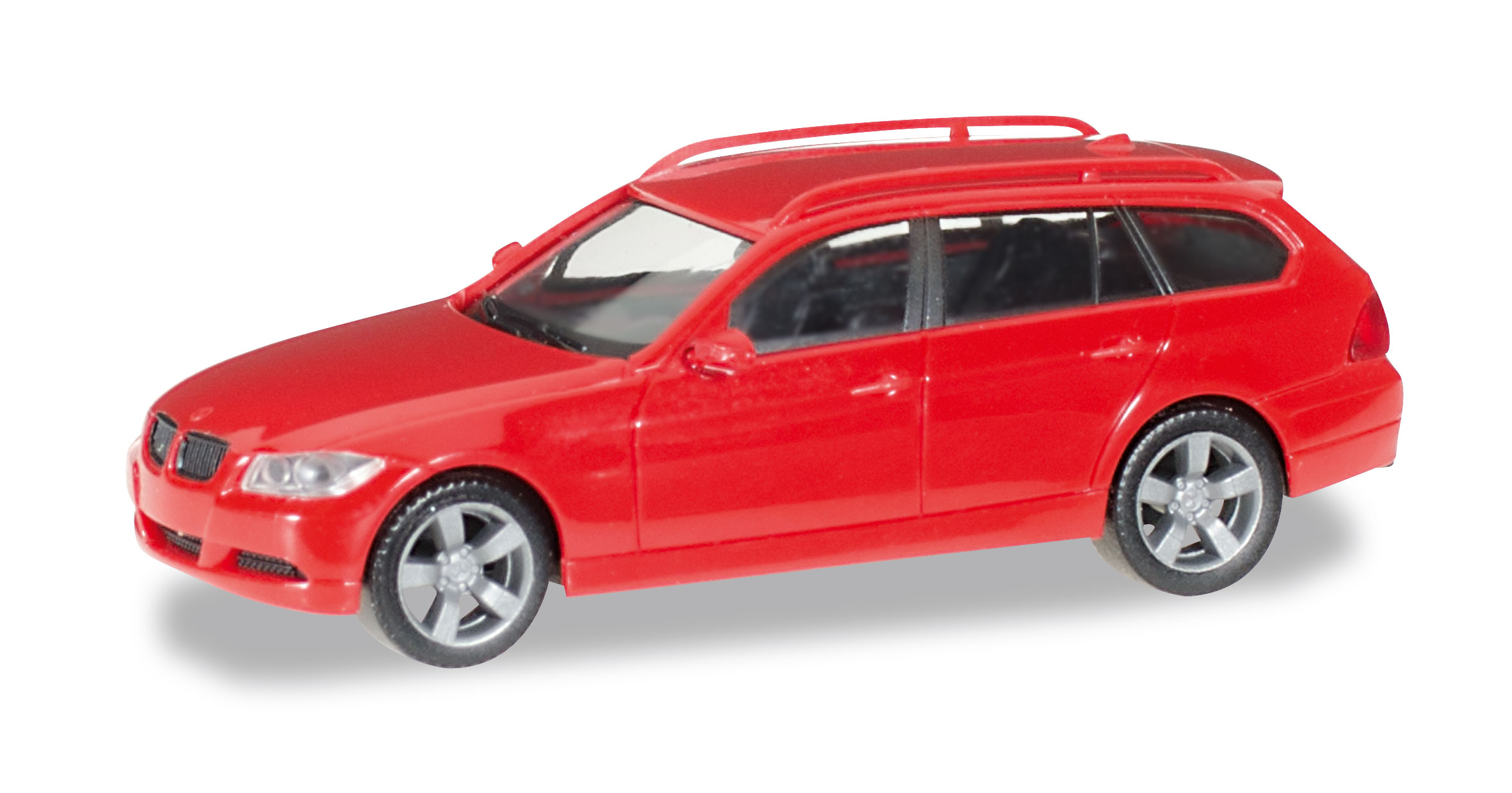 Herpa 0 ===> Herpa Modelle