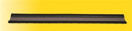 44041 Fahrbahn Gerade