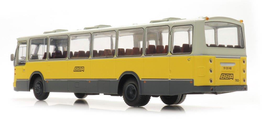 Artitec 487.070.28 DAF Regionalbus BBA