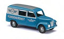 8665 Framo Halbbus Simson TT