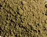 Vallejo 73105 Pigment - Siena, 30 ml