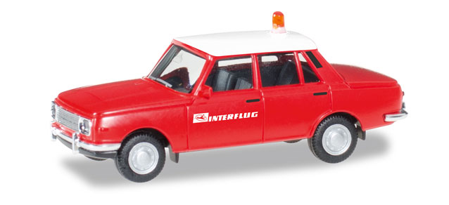 Herpa 0 ===> Herpa Modelle