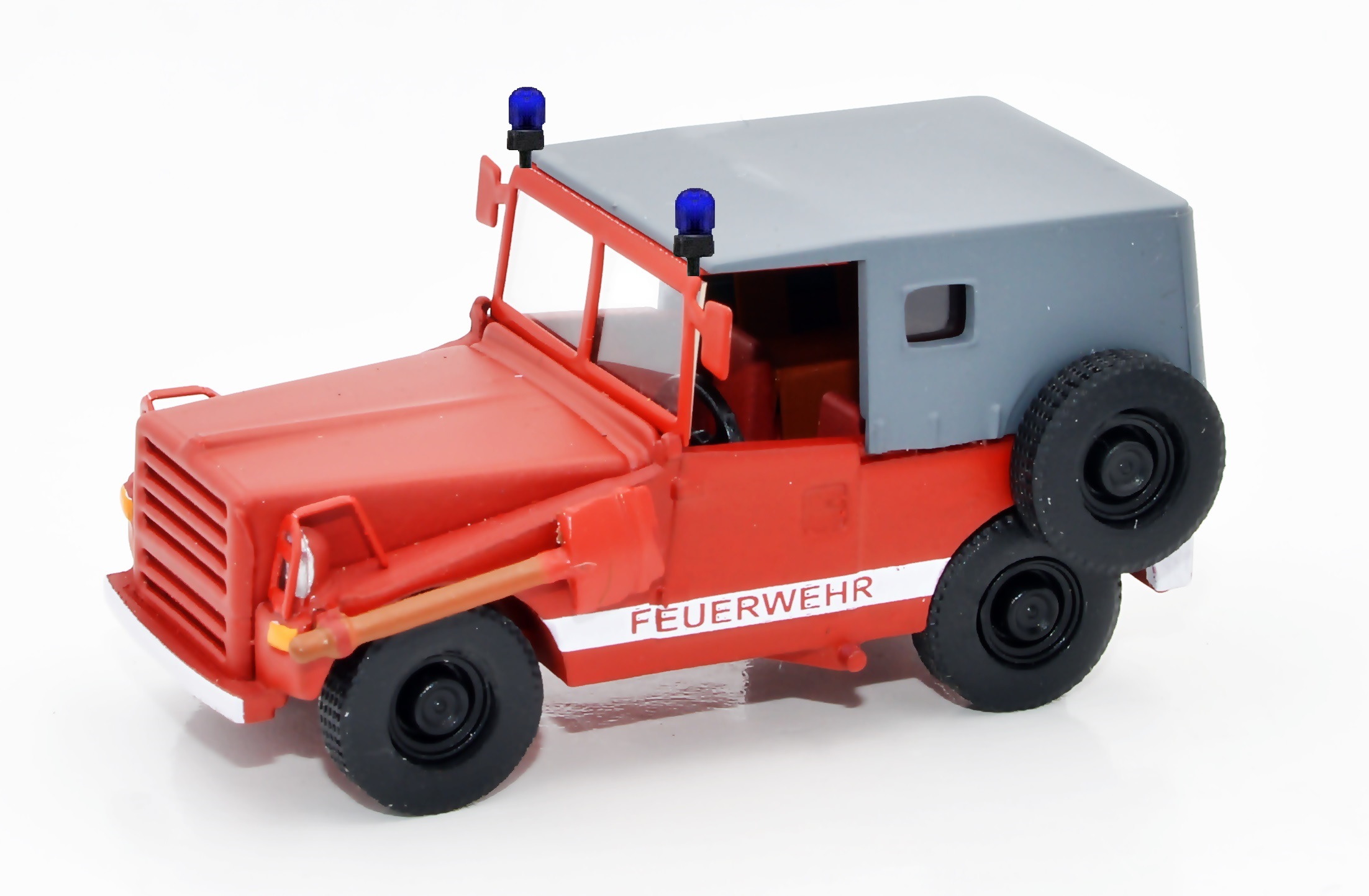 NA88148 IFA P3 Kübelwg. FW neutral