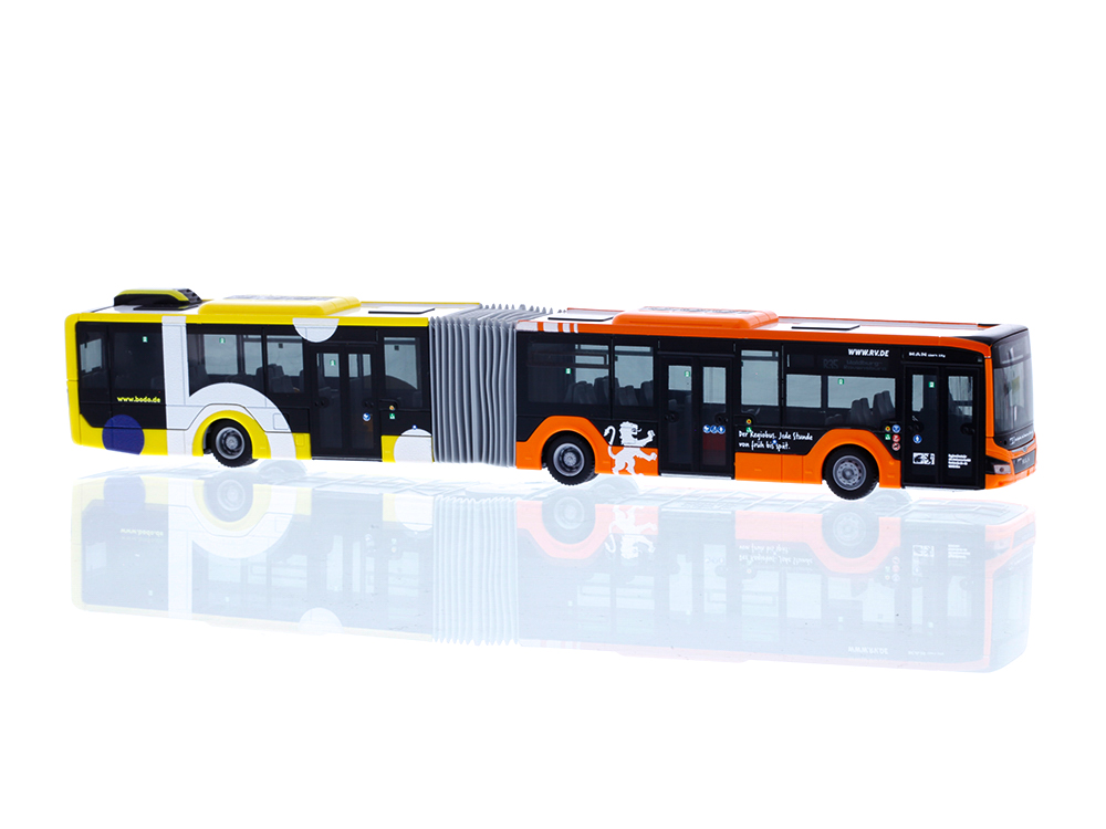 75887 MAN Lion´s City 18´18 Bodensee-Oberschwa