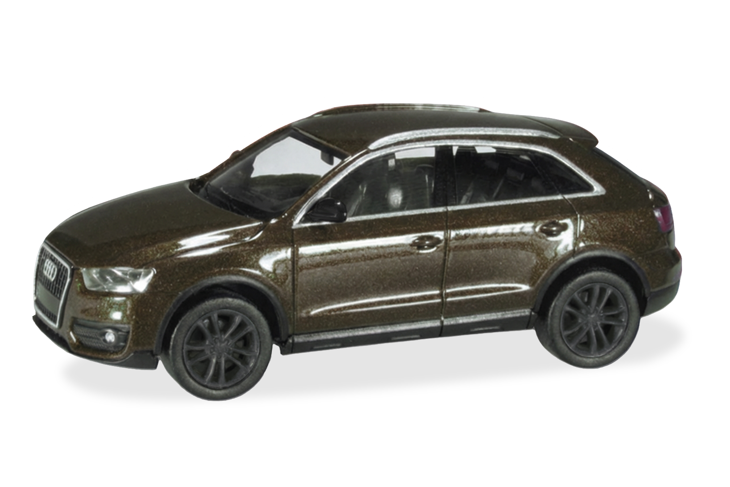 Herpa 0 ===> Herpa Modelle