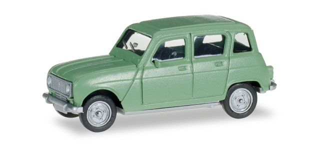 Herpa 0 ===> Herpa Modelle