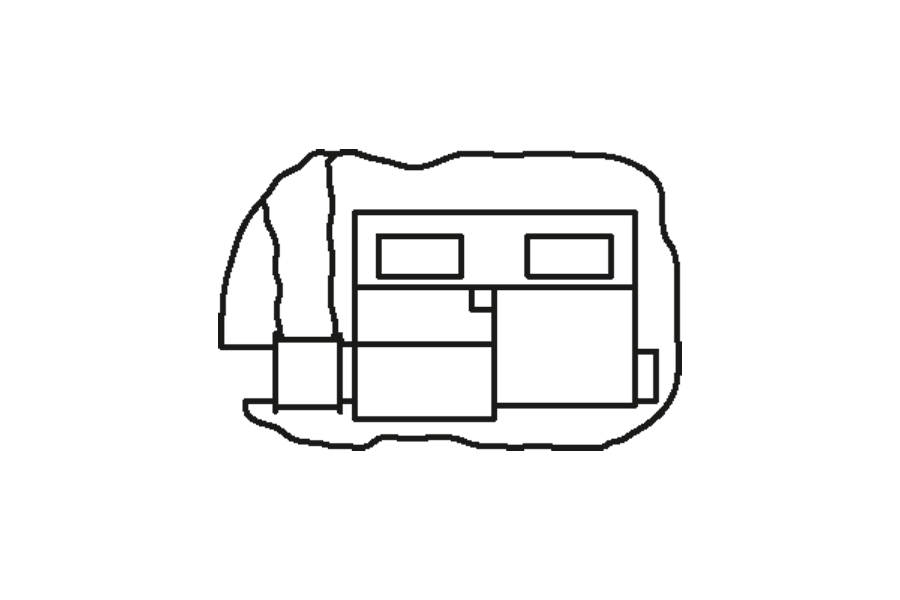 13353 Alte Ölmühle