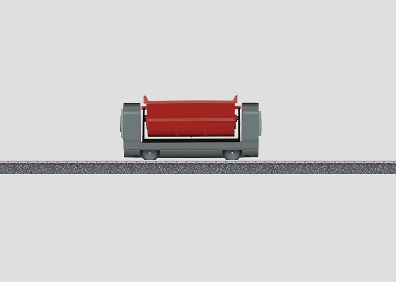 Märklin 44101 Kippwagen