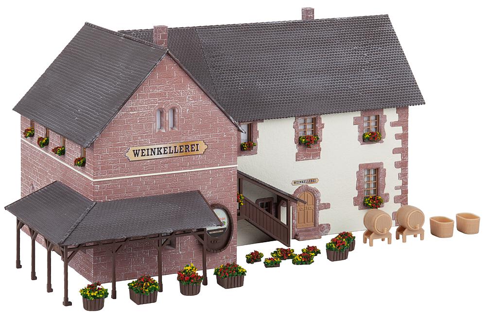 130611 Weinkellerei