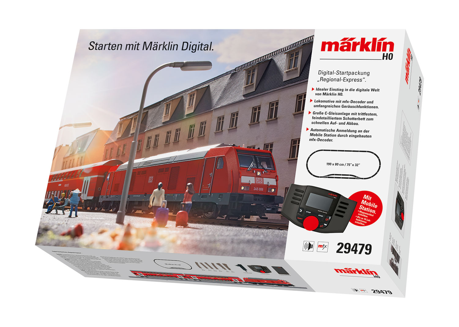 29479 DBAG Digital Startset Personenzug Ep.6