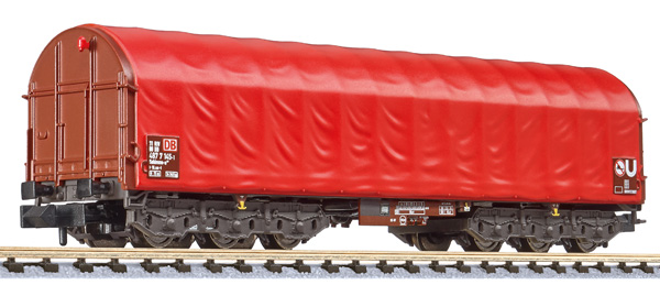 265796 DBAG Coiltransportwagen 6-achs Ep.5