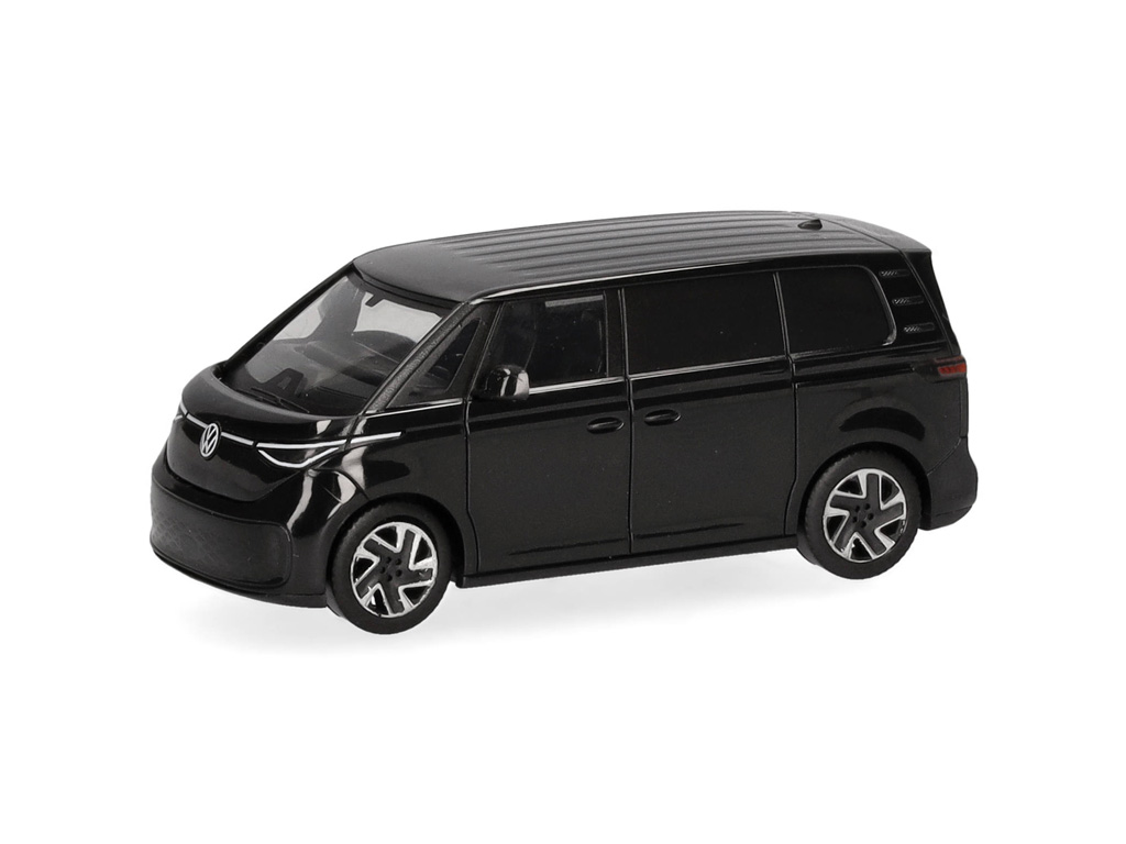 421157-002 VW ID. Buzz schwarz