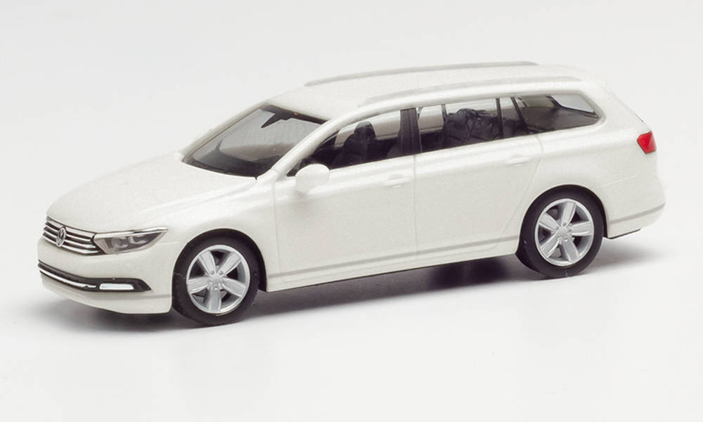Herpa 0 ===> Herpa Modelle
