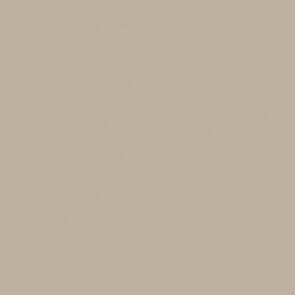 Vallejo 71326 Graugrün, IJA, 17 ml