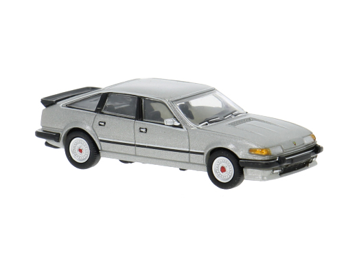 15153 Rover 3500 SD1 silber