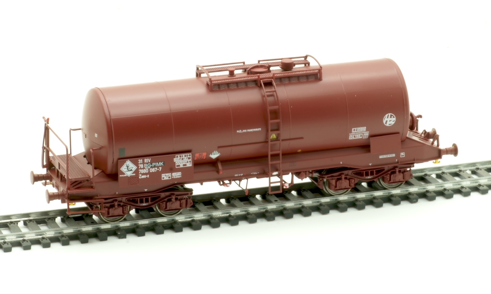 788026 PIMK Kesselwagen Zaes-z Ep.6