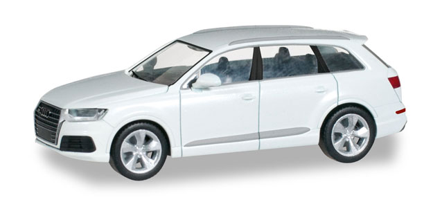 Herpa 0 ===> Herpa Modelle