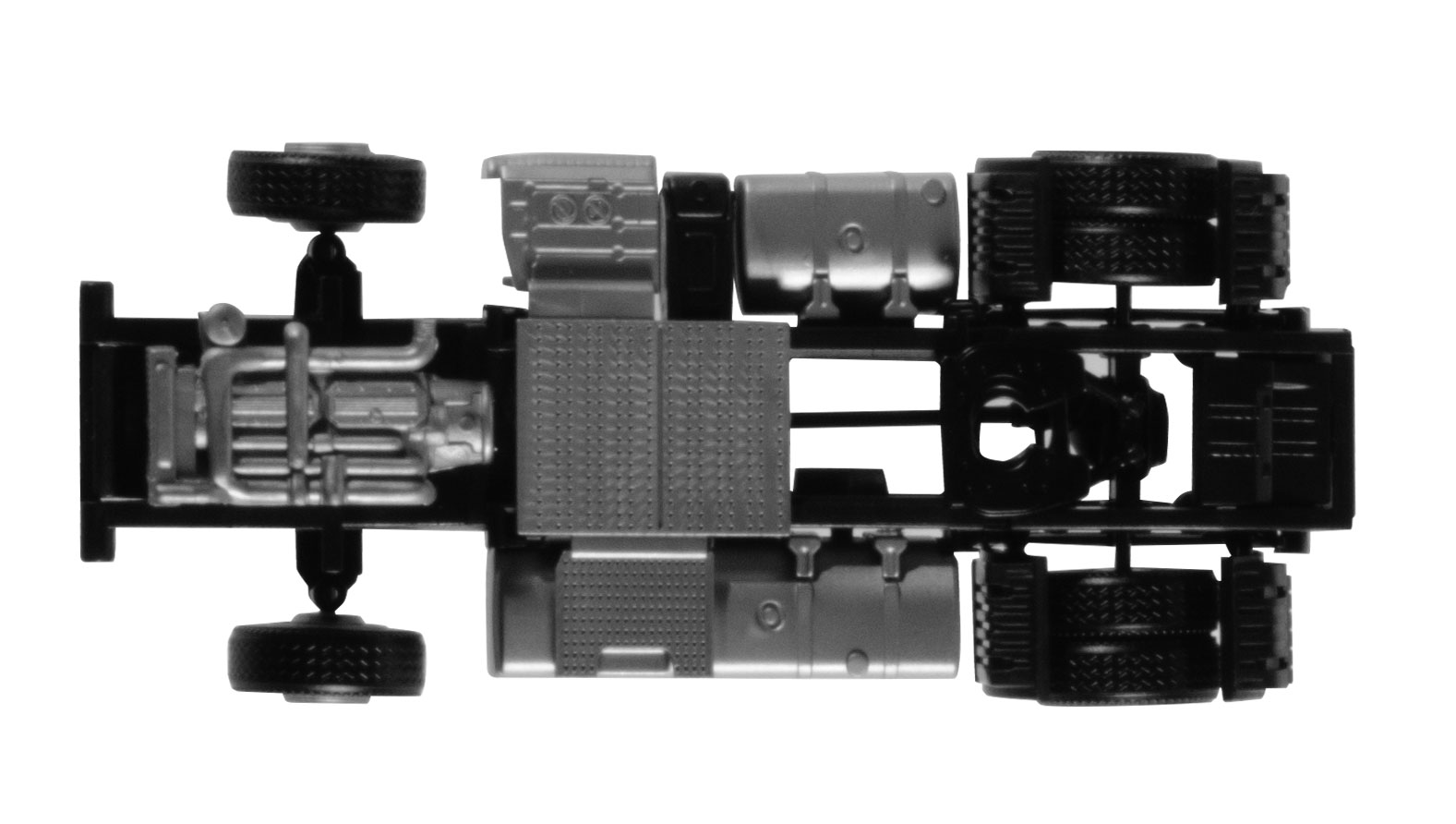 Herpa 0 ===> Herpa Modelle