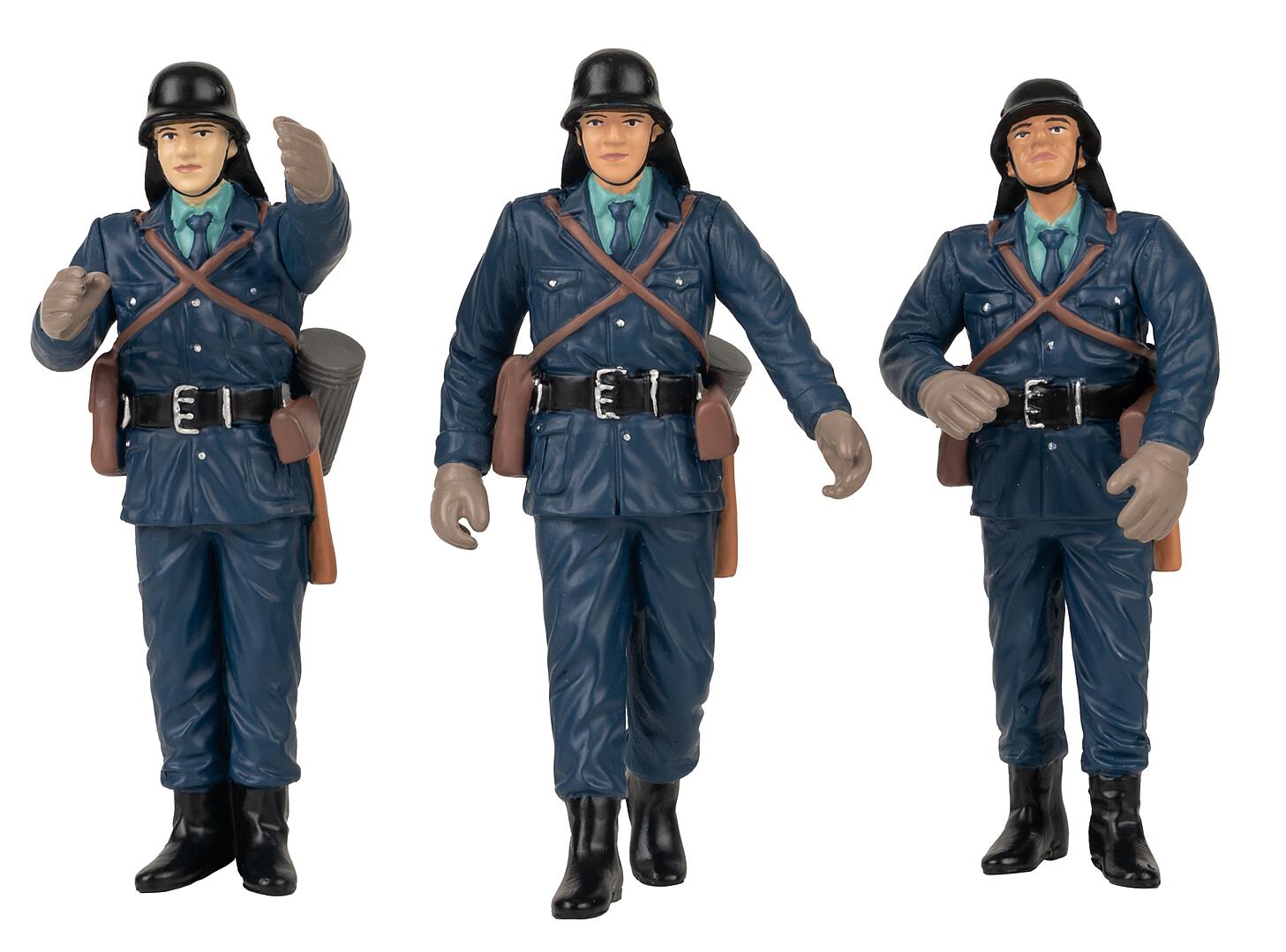 331521 Feuerwehrleute