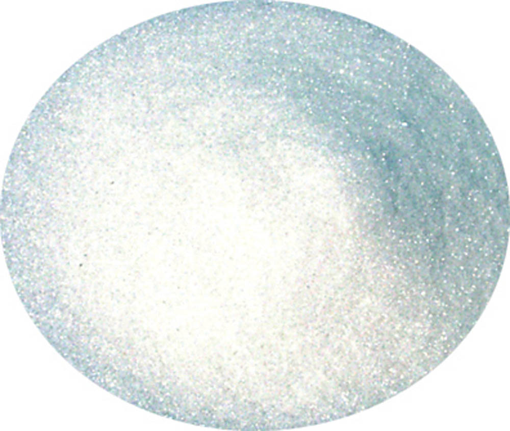 3343 Schneeglitzer, 250 g
