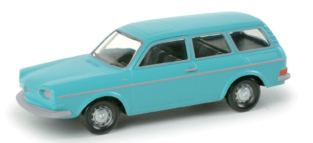 Herpa 0 ===> Herpa Modelle