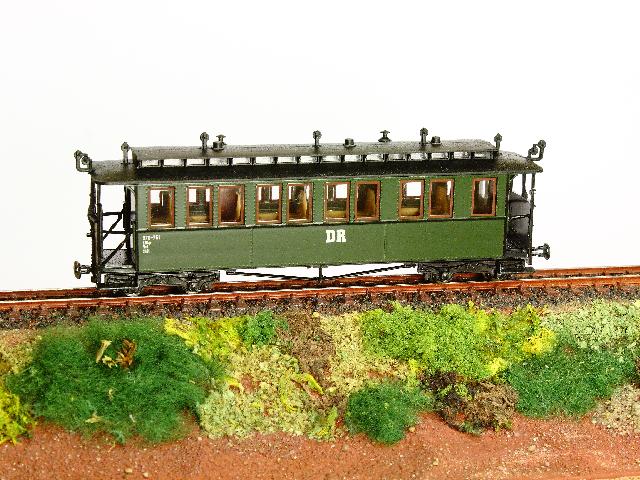52496 Personenwagen Ep.3