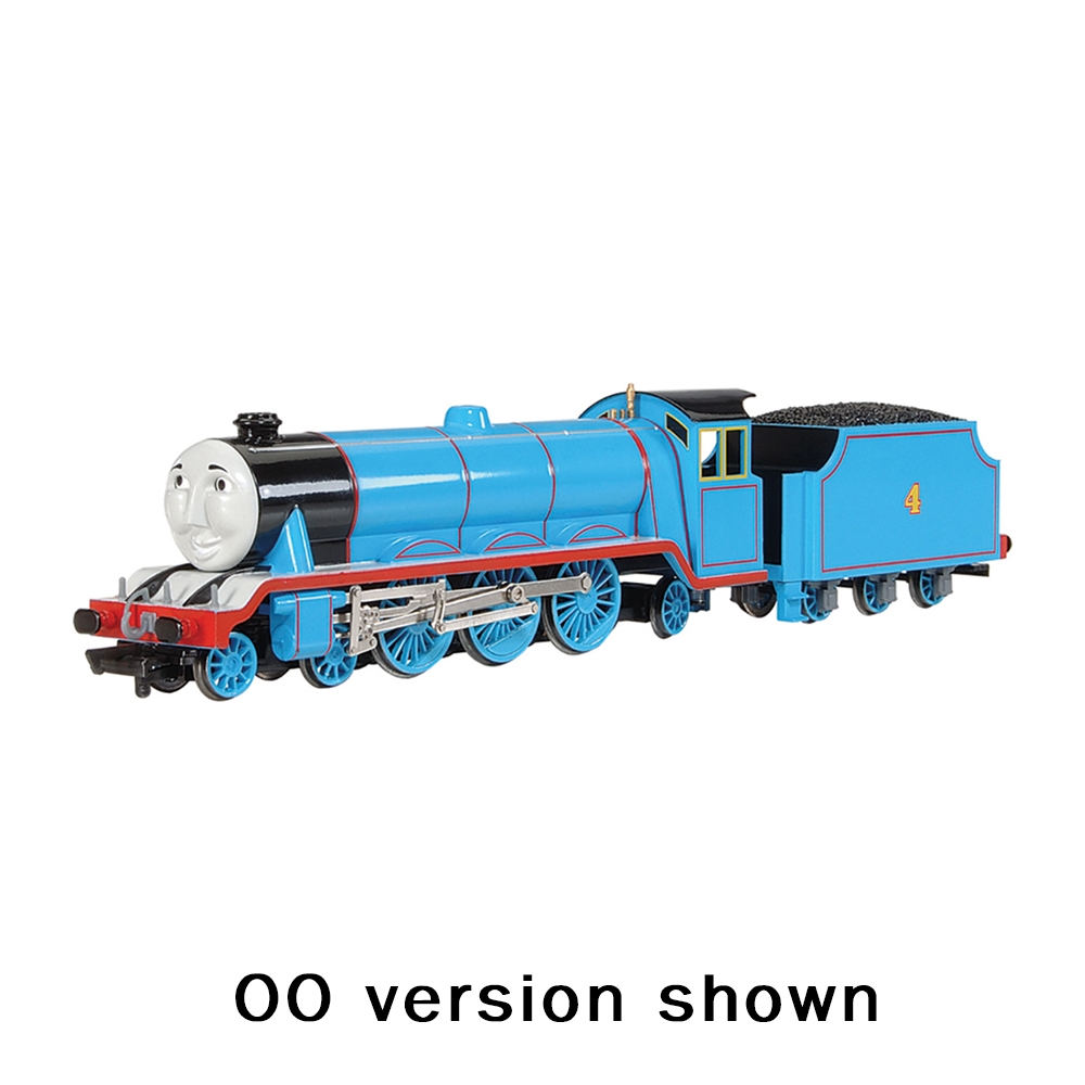 Thomas & Friends 58796 Gordon The Express Engine