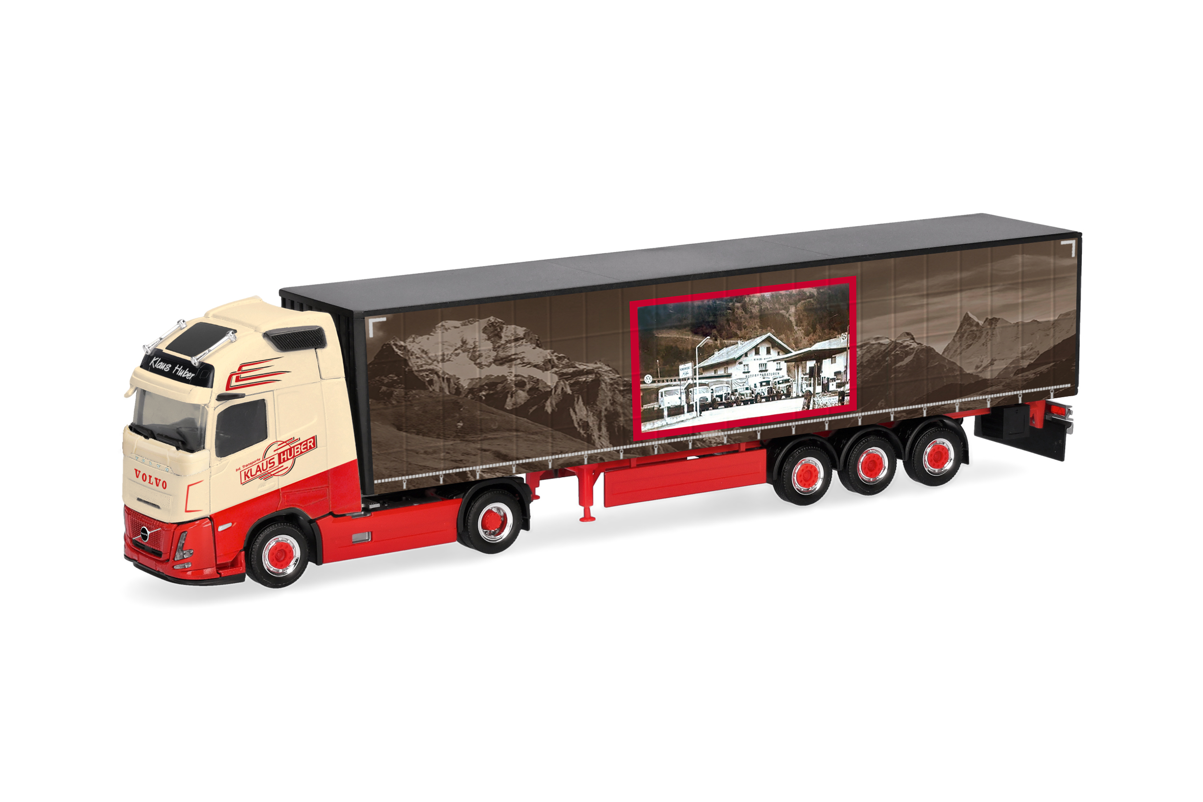 322348 Volvo FH GL XL GP-SZ Klaus Huber