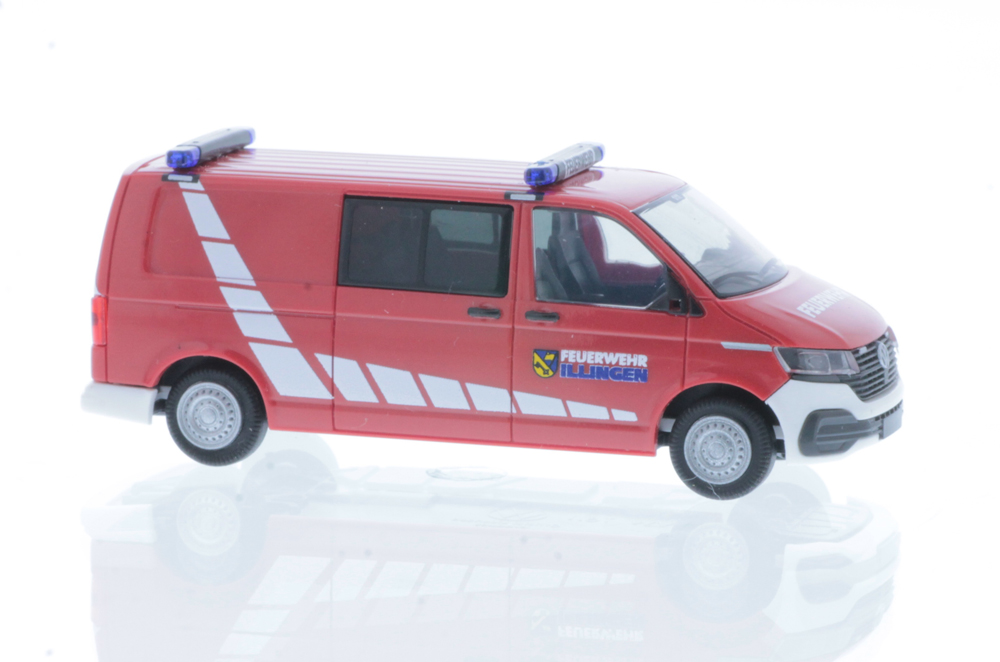 53854 VW T6.1 Halbbus LR FW Illingen